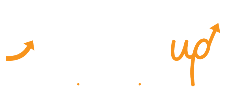 Brand Up Media