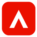 Adobe Suite