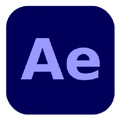 After Effects