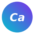 Canva